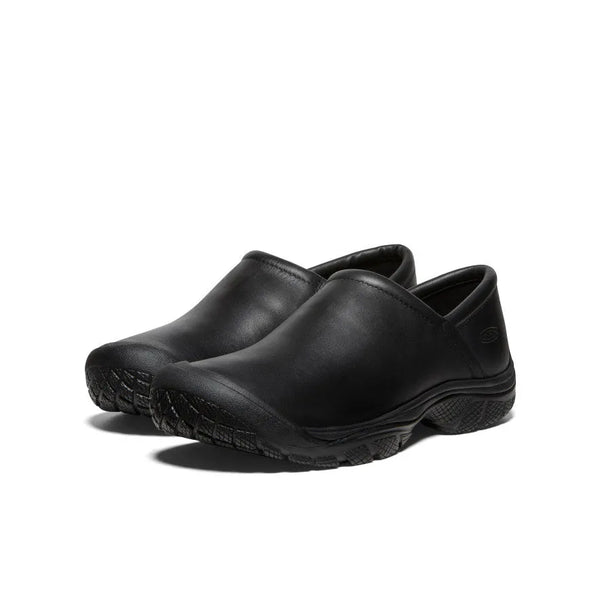 Men's PTC Slip-On II