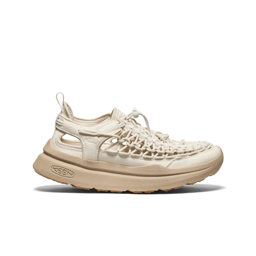 Women's UNEEK WK Sneaker Main image