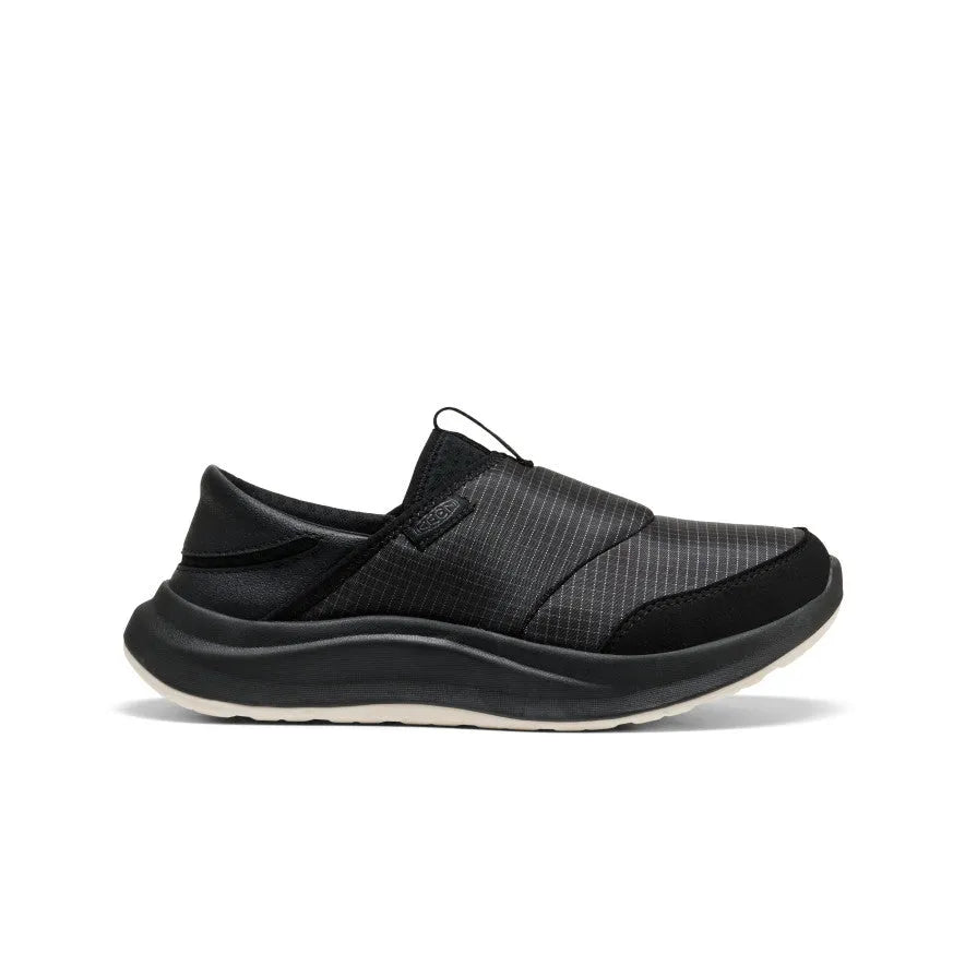 Women's Whyser Slip-On Main image