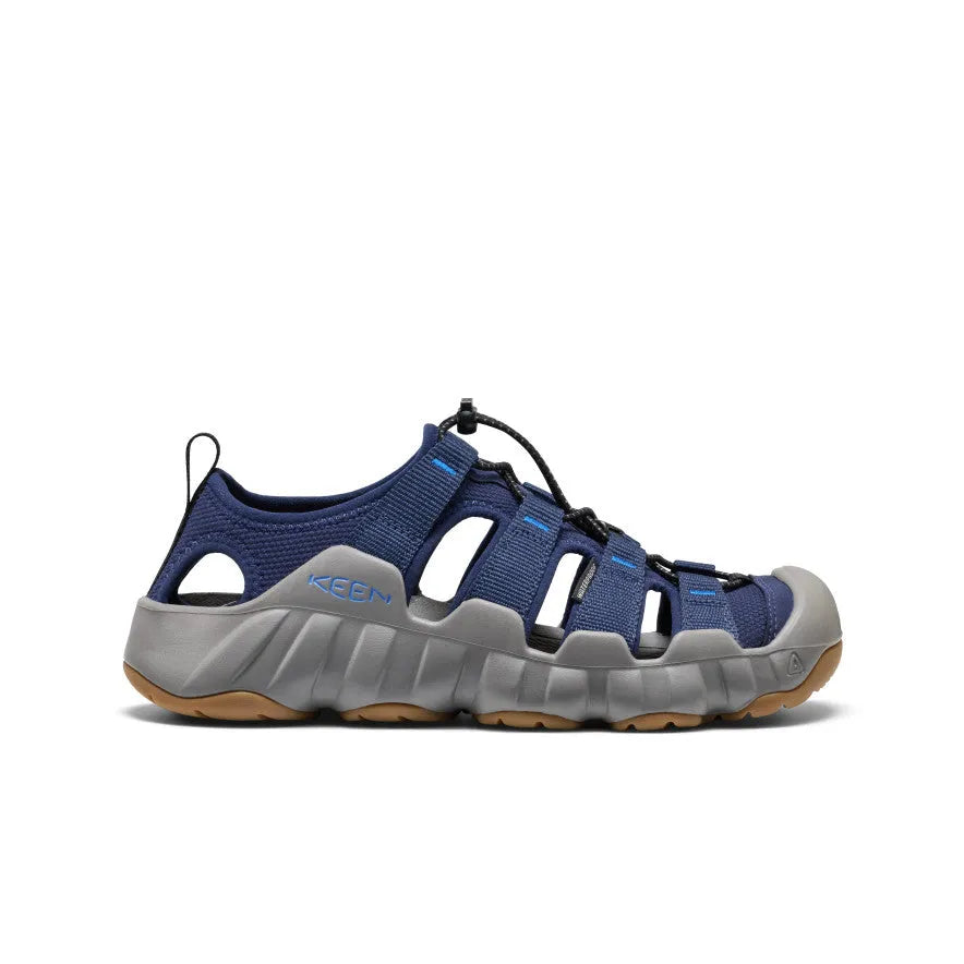 Men's Hyperport H2 Sandal Main image