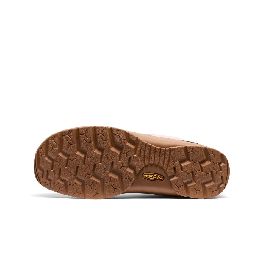 Men's Jasper Sneaker x Highsnobiety