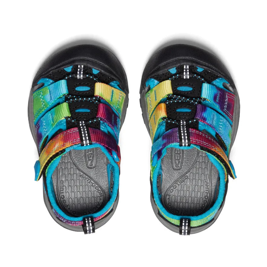 Toddlers' Newport H2