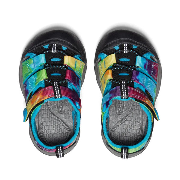 Toddlers' Newport H2