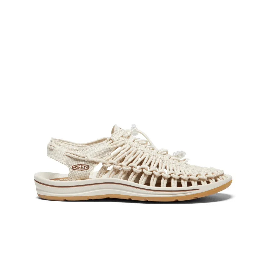 Women's UNEEK Canvas Main image