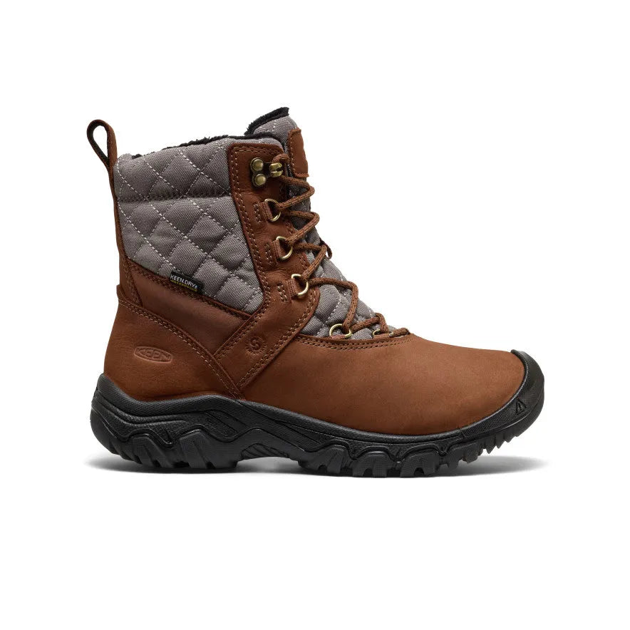 Women's Greta II Waterproof Boot Main image