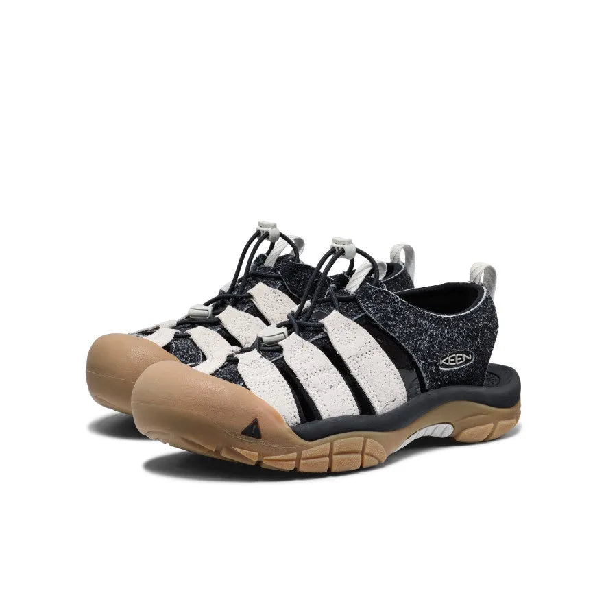 Men's Newport HL Sandal Secondary image