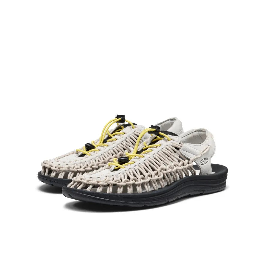 Men's UNEEK Sneaker Secondary image