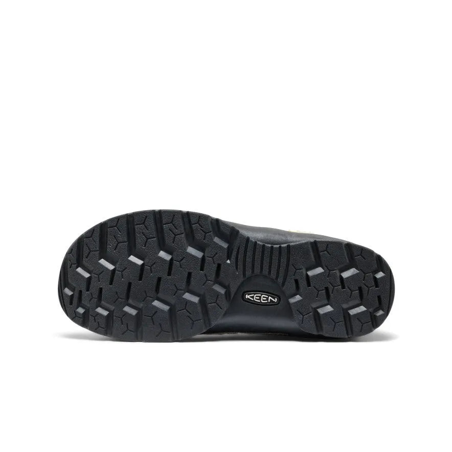 Women's Jasper Sneaker