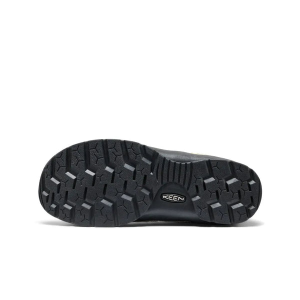 Women's Jasper Sneaker