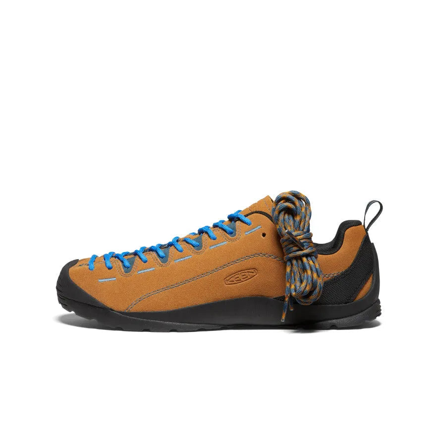 Men's Jasper Sneaker