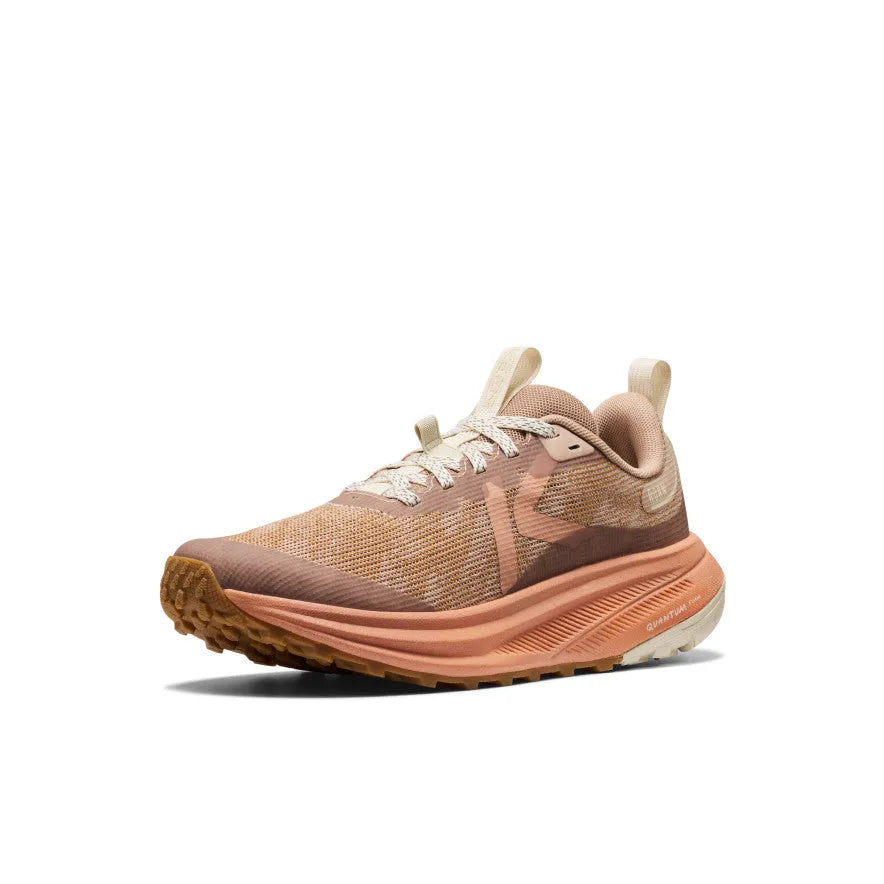 Women's Roam Trail Running Shoe