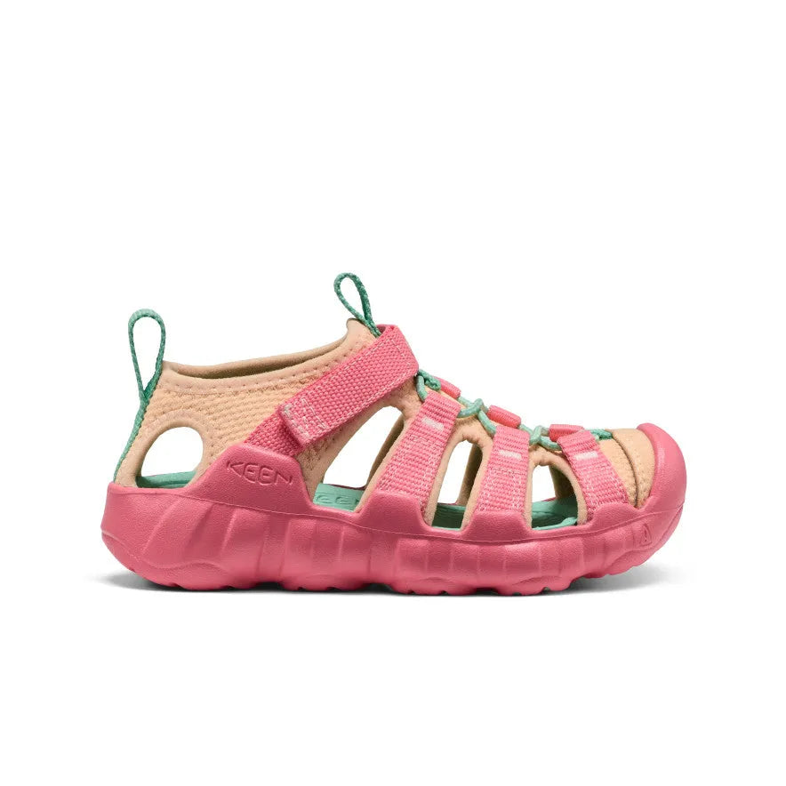 Little Kids' Hyperport H2 Sandal Main image