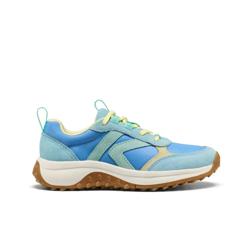 Big Kids' KS86 Sneaker Main image