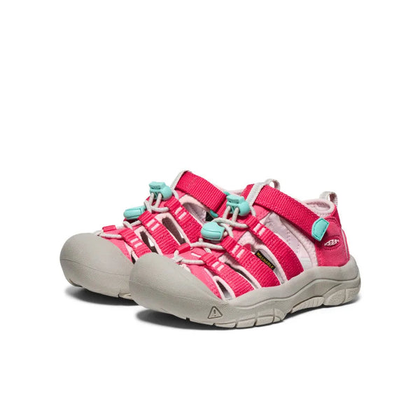 Little Kids' Newport H2