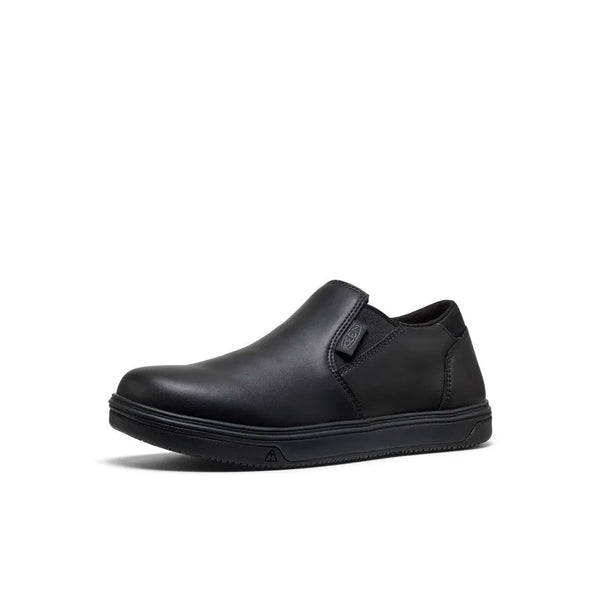 Men's Kenton Shift WTX Work Shoe (Soft Toe)
