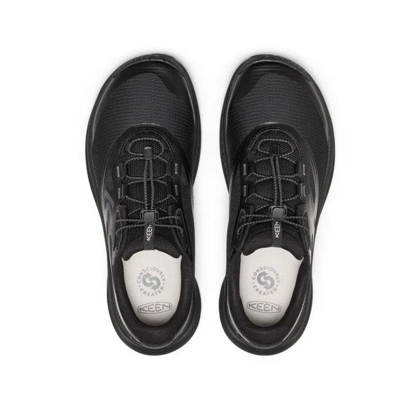 Men's Aspire Shoe
