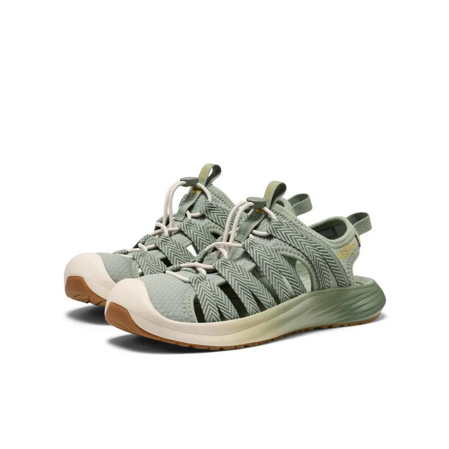 Women's Whisper Lite Sandal Secondary image