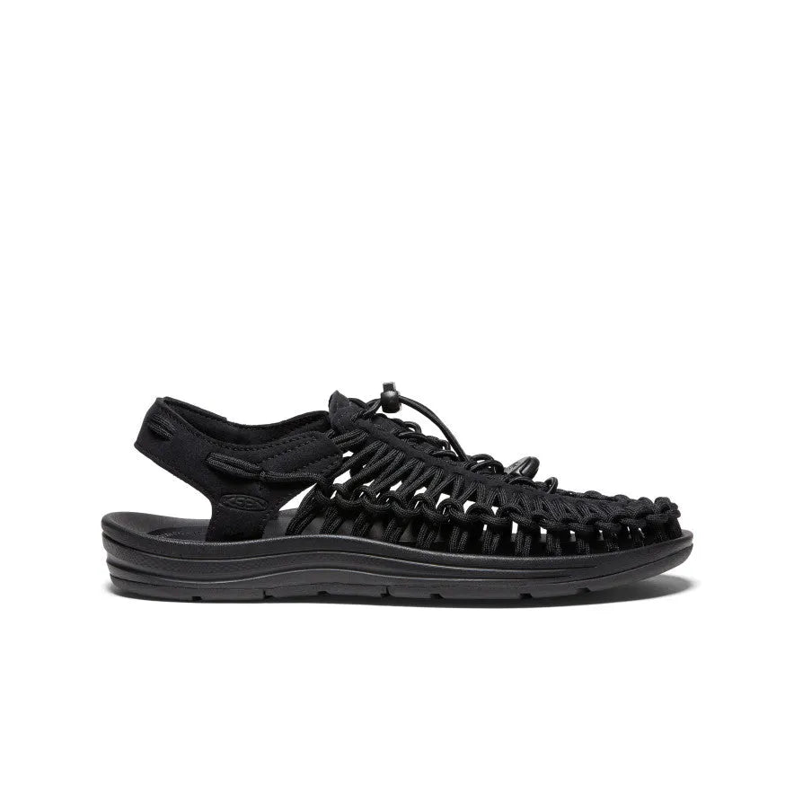 Women's UNEEK Sneaker Main image