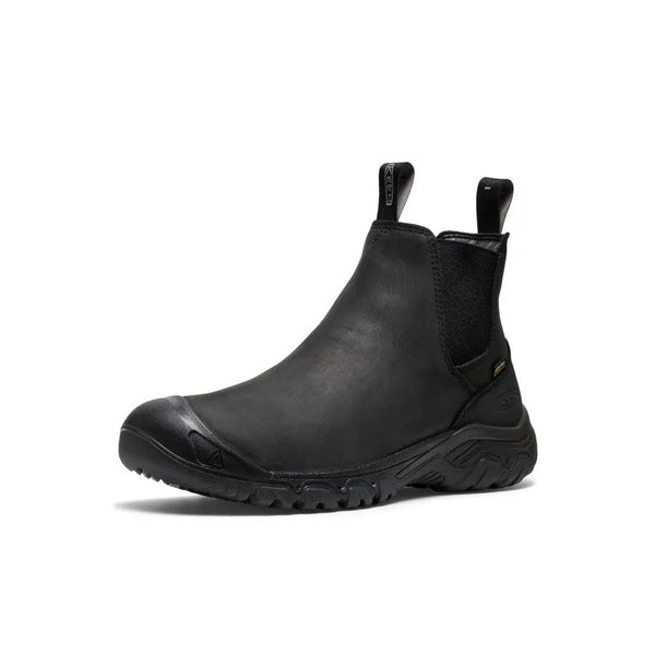 Men's Anchorage IV Waterproof Boot