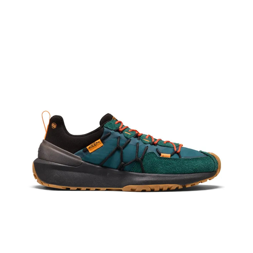 Men's UNEEK Trekker Sneaker Main image
