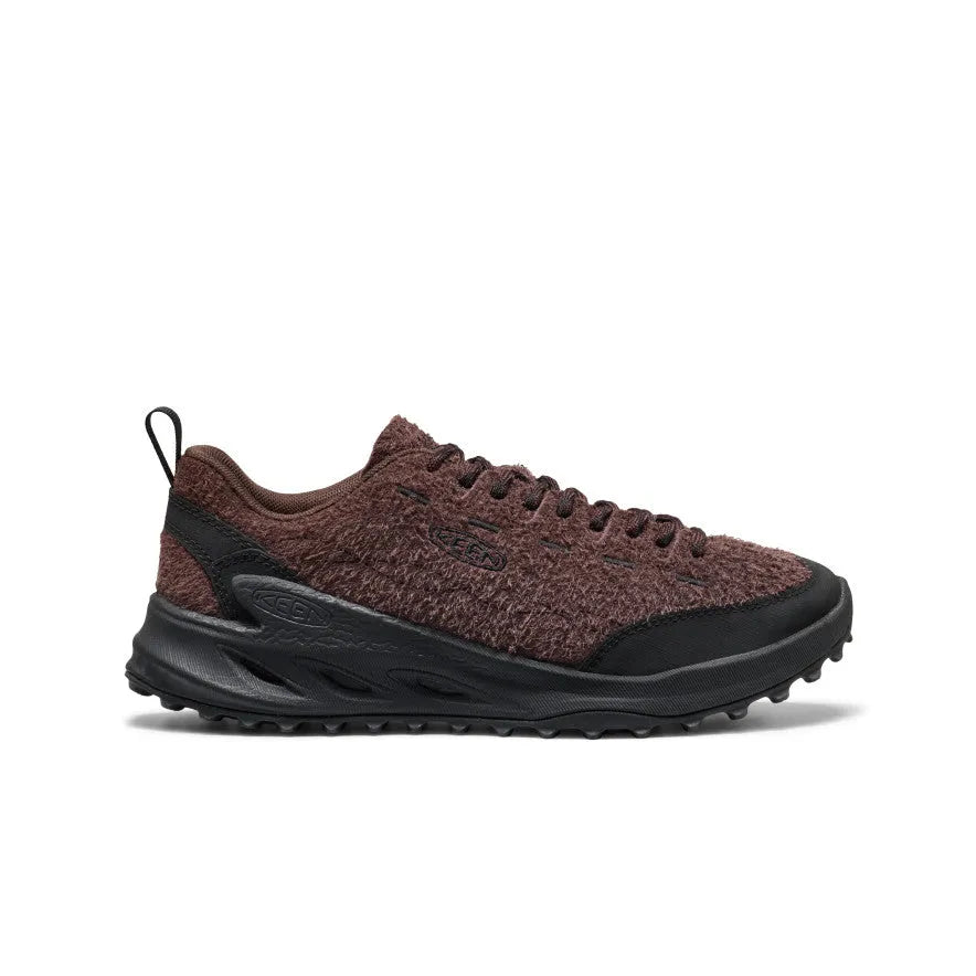Women's Jasper Zionic Sneaker Main image