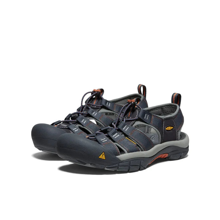 Men's Newport H2 Sandal Secondary image
