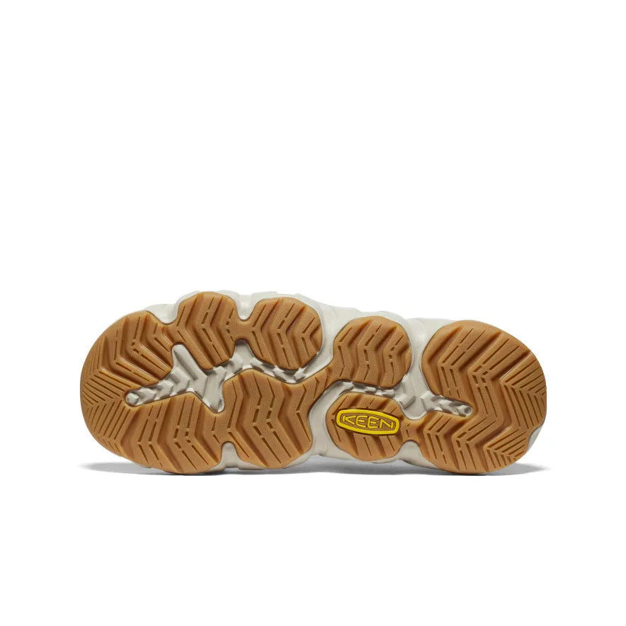 Men's Hyperport H2 Sandal