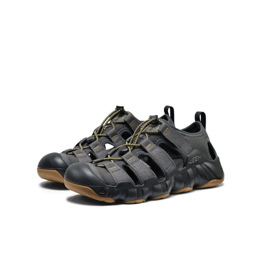 Men's Hyperport H2 Sandal Secondary image