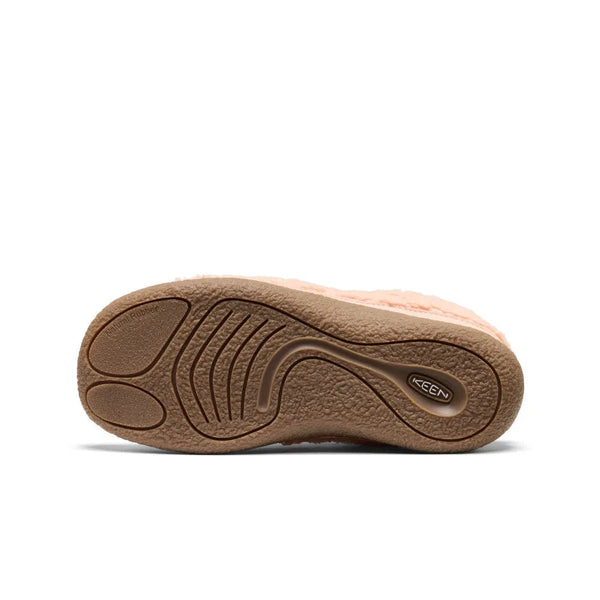 Women's Howser III Slide