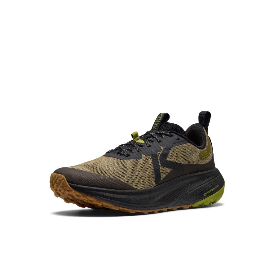 Men's Roam Trail Running Shoe