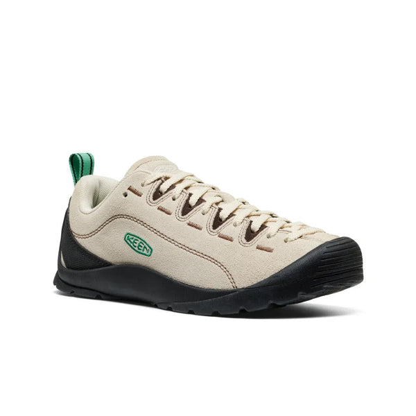 Women's Jasper Sneaker