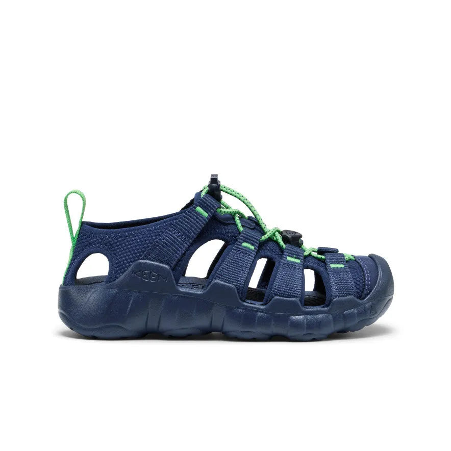 Big Kids' Hyperport H2 Sandal Main image