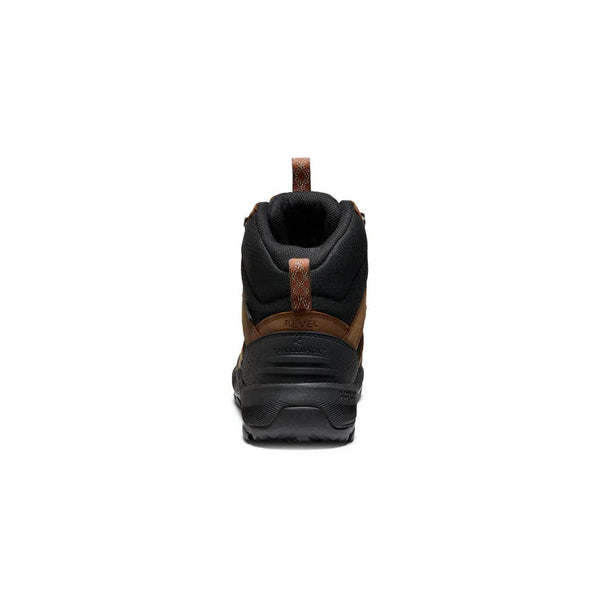 Men's Revel IV Polar Waterproof Boot