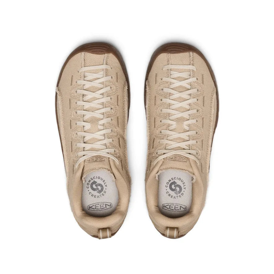 Women's Jasper Split Sneaker