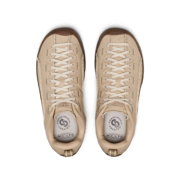 Women's Jasper Split Sneaker