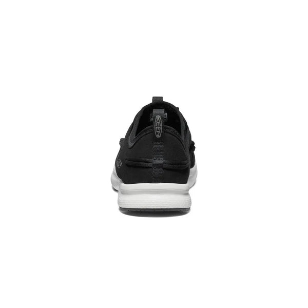 Men's UNEEK O3 Sneaker Sandal