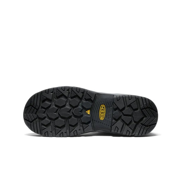 Men's CSA Evanston 6" Waterproof Boot (Carbon Toe)