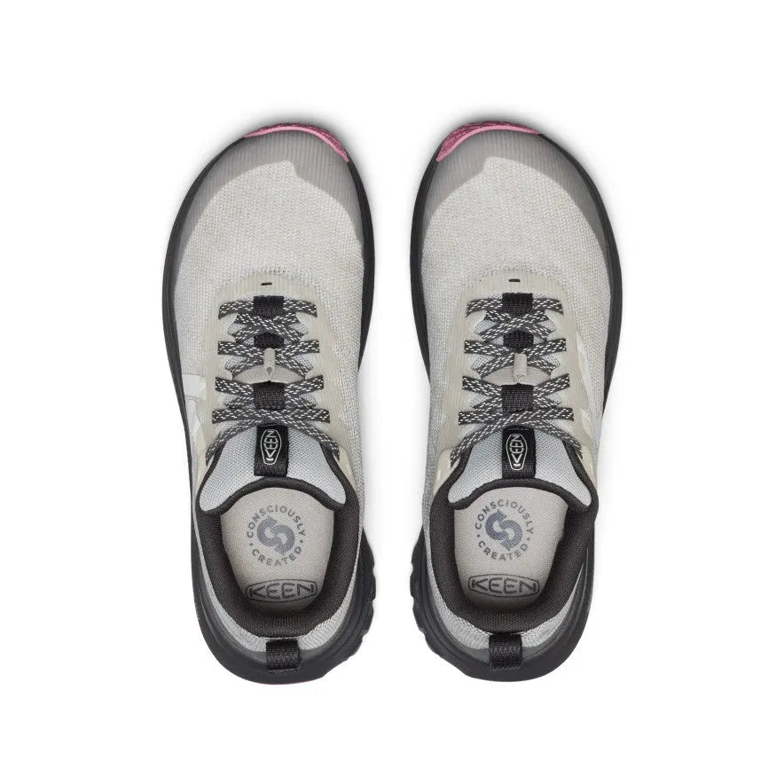 Women's Roam Trail Running Shoe