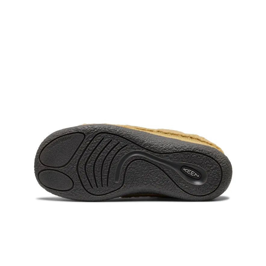 Women's Howser III Slide