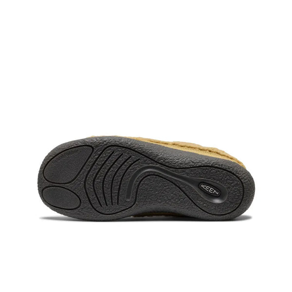 Women's Howser III Slide
