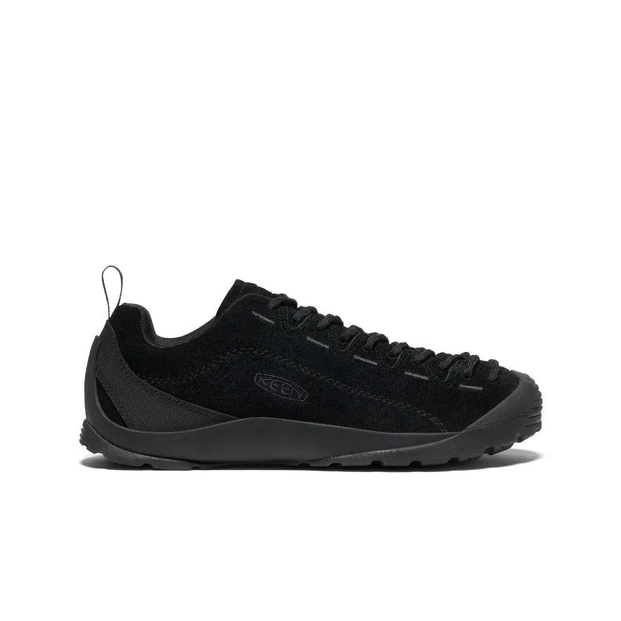 Men's Jasper Sneaker