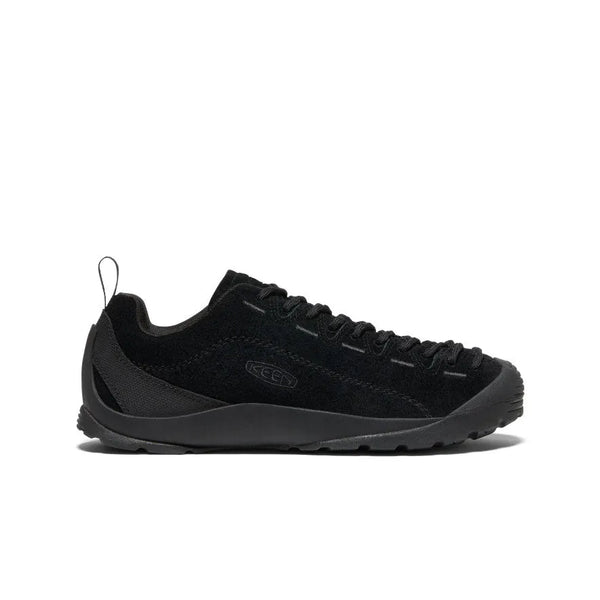 Men's Jasper Sneaker