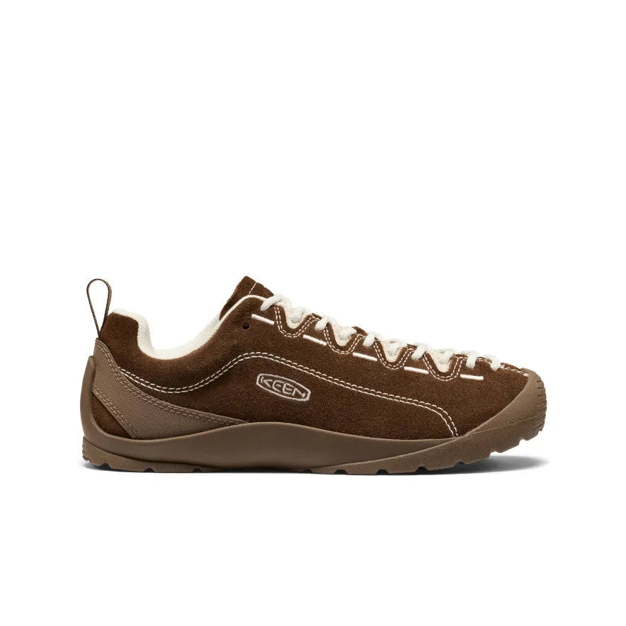 Women's Jasper Sneaker Main image
