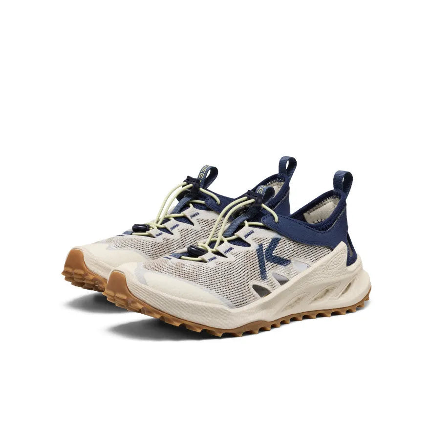 Women's Zionic ADV Open-Air Hiking Shoe Secondary image