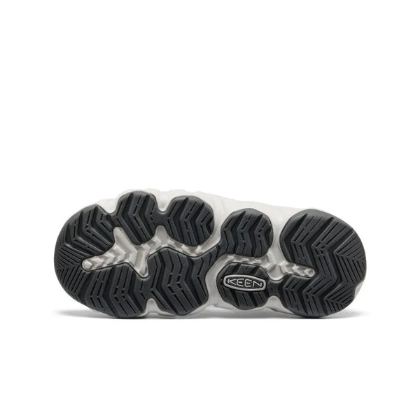 Women's Hyperport H2 Sandal