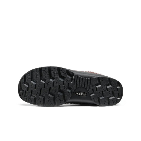 Men's Jasper Sneaker