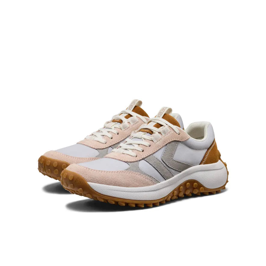 Women's KS86 Sneaker Secondary image
