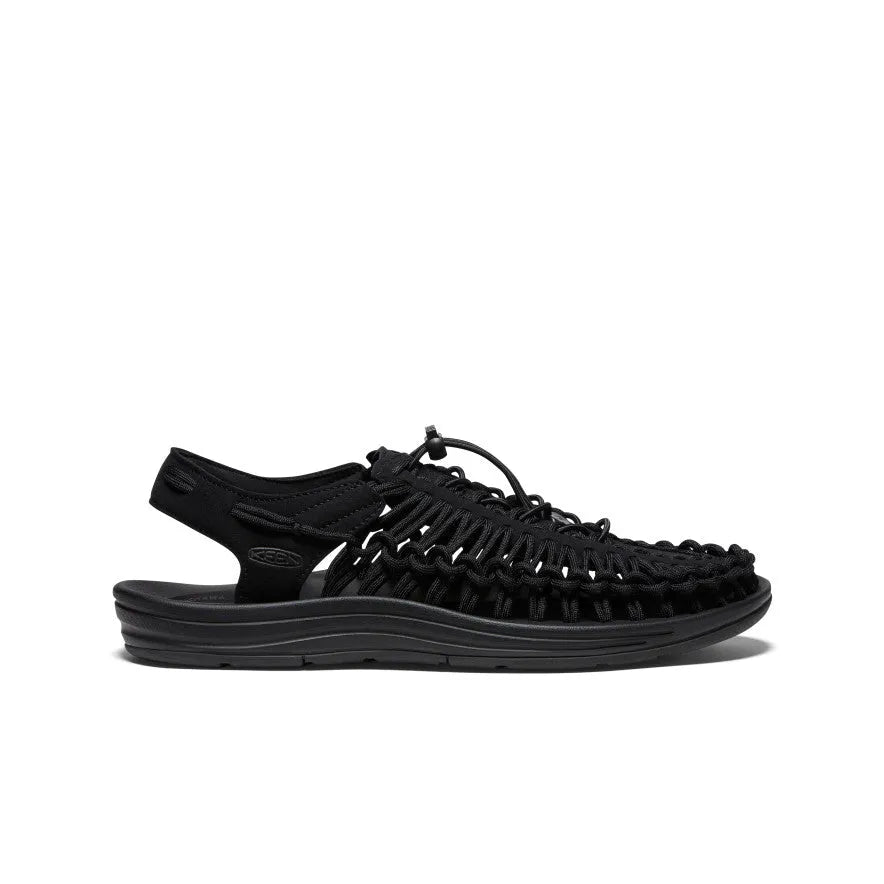 Men's UNEEK Sneaker Main image