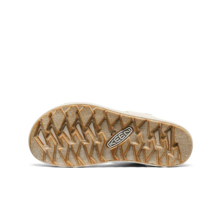 Women's Elle Backstrap Sandal