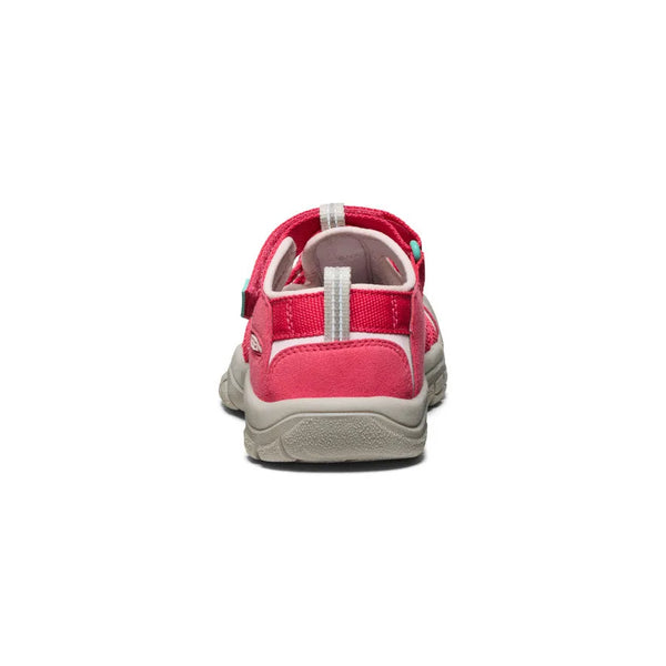 Big Kids' Newport H2